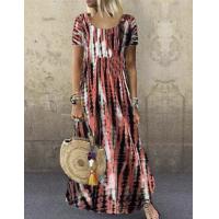 cms/erpbt/backend/web/uploads/erp/collection/images/Women clothes/WENNISHA/EN813744/img_b/EN813744_img_b_2